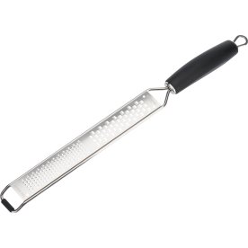 Westmark Rivejern smal medium/fin, 40cm