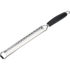 Westmark Rivejern smal grov, 40cm