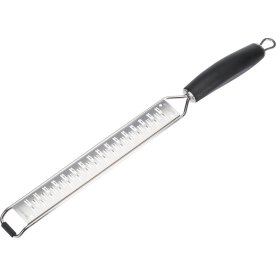 Westmark Rivejern smal rasp, 40cm