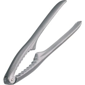 Westmark Nøddeknækker, aluminium