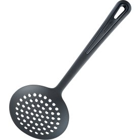Westmark Hulske Gentle, plast, sort, 32cm