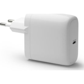 Dbramante1982 oplader, 65W, USB-C