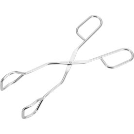 Westmark Pølsetang, rustfrit stål, 21,5cm