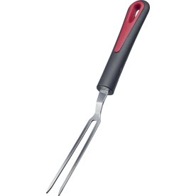 Westmark Stegegaffel, 26cm