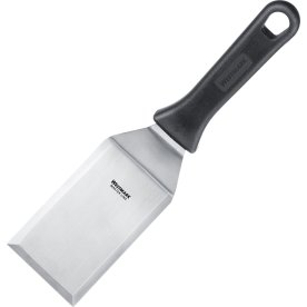 Westmark Palet m/buede kanter Master Line, 28cm