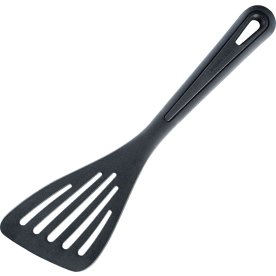 Westmark Palet Gentle, plast, sort, 30cm