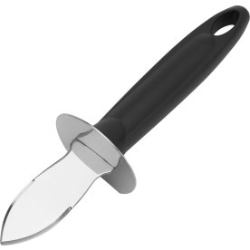 Westmark Østerskniv