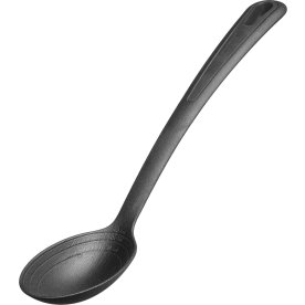 Westmark Grydeske m/mål Gentle, sort, 33,5cm