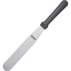 Westmark Palet lige Master Line, 30cm
