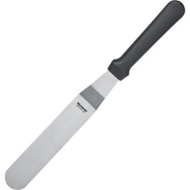 Westmark Palet m/knæk Master Line, 29,5cm