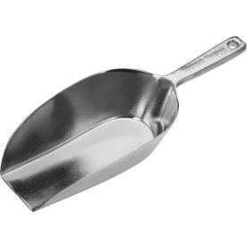 Westmark Skuffeske, stål, 14,5cm, 48ml