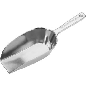 Westmark Skuffeske, stål, 18,5cm, 113ml
