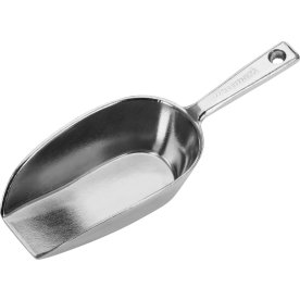 Westmark Skuffeske, stål, 26,5cm, 410ml