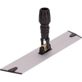 DIT Combi Moppefremfører | Til velcro | 40 x 8 cm