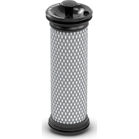 Kärcher VC 4 Luftindtagsfilter