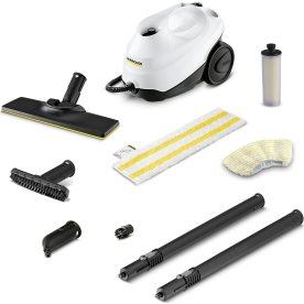 Kärcher Damprenser SC 3 EasyFix