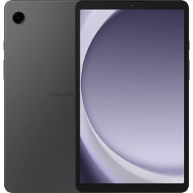Samsung Galaxy Tab A9 4G 64GB 8.7" Tablet, grafit