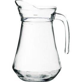 Arcoroc Glaskande, 1,0 l