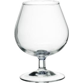 Arcoroc Degustation Cognacglas, 25 cl.