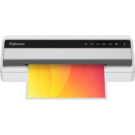 Fellowes Saturn A4 lamineringsmaskine