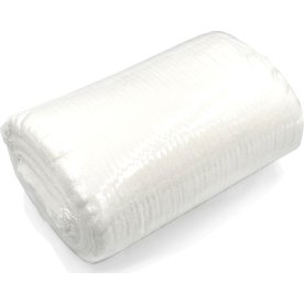Wet Wipe Dust Mop, 60x20 cm, 25 engangmopper