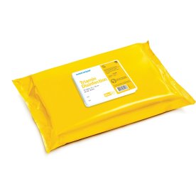 Wet Wipe Triamin Disinfection, maxi, 20 wipes