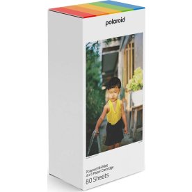 Polaroid Paper Cartridge HiPrint