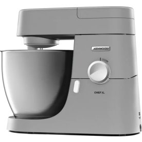 Kenwood Chef XL Røremaskine, 6.7L