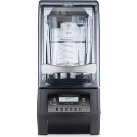 Vitamix The Quiet One Barblender, 1.4L