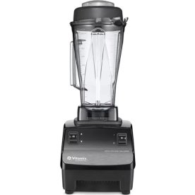 Vitamix Drink Machine Two-Speed Barblender, 2L