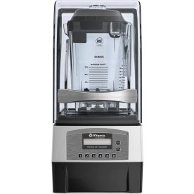 Vitamix Touch & Go Advance Barblender, 0.9L