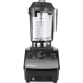 Vitamix Drink Machine Advance Barblender, 1.4L