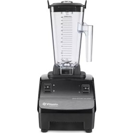 Vitamix Drink Machine Two-Speed Barblender, 1.4L