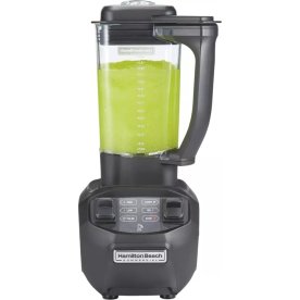 Hamilton Beach HBB255-CE Rio Barblender, 1.4L