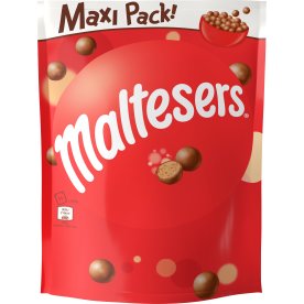 Maltesers, 300 g