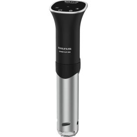 Taurus Sous Vide Roner Clip 360