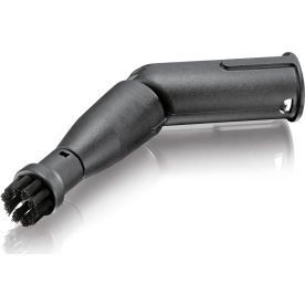 Kärcher SC 3 EasyFix Turbo Dampbørste