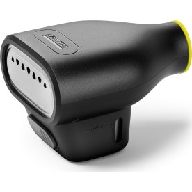 Kärcher SC 3 EasyFix Tøjdamper