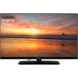 Finlux TV 32"  LED Android TV