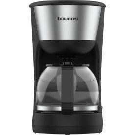 Taurus Kaffemaskine Verona 12 Inox