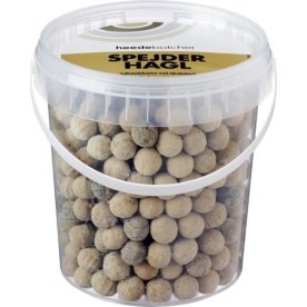 Heede Spejderhagl Bolcher, 600 g