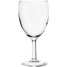Arcoroc Savoie Vinglas 35 cl