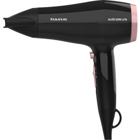Taurus Hårtørrer Alize 20200 Lite