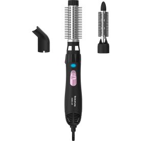 Taurus Hårstyler Model Air