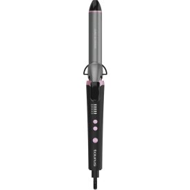 Taurus Krøllejern Curly 25 Keramisk