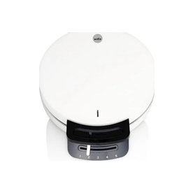 Wilfa WSWA-516 - Vaffeljern