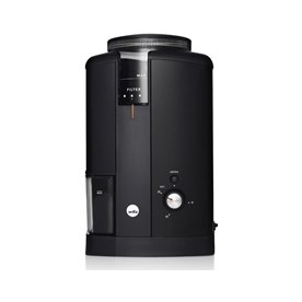 Wilfa CGWS-130B - Kaffekværn