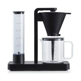 Wilfa WSPL-3B - Kaffemaskine