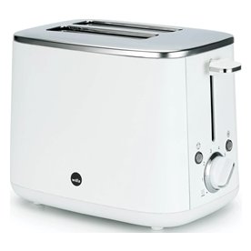 Wilfa TO2W-1000 - Brødrister