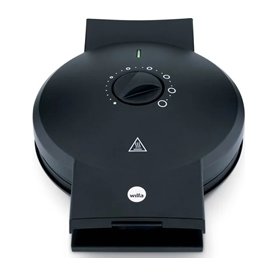 Wilfa CC1B-1000 - Krumkagejern